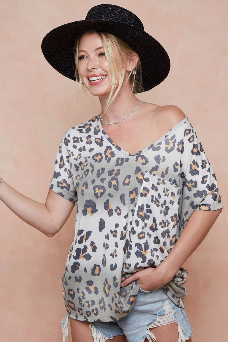 592f1d74ca544d538e041f97690f2d27-Max-Origin