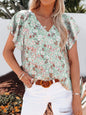 115310f2-5f1b-4486-964b-e7a83c5dd044-Max-Origin