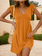 485d9f22-8134-4981-9df0-d5523cd54c8b-Max-Origin