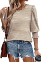 7434e30f-bca3-4cb0-9aa2-ba051815e189-Max-Origin