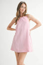 8fab52b30c5f4665a638036b77f51176-Max-Origin