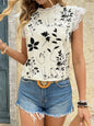 99349185cee74f11959d0e3e8e0cca71-Max-Origin