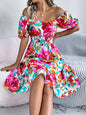 b7f6a969-b6c0-4181-b5b8-a86e02d05c63-Max-Origin