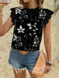 bfa3edf27b3d4b0c87a8bb5ad9e23d94-Max-Origin