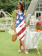 c2f897d9-8a85-4991-9891-7a720846b788-Max-Origin