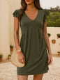 df474984-a492-4bcc-8a21-5931d270d9bc-Max-Origin