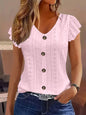 f8ebccbb88c7460a9807b5adec764c44-Max-Origin